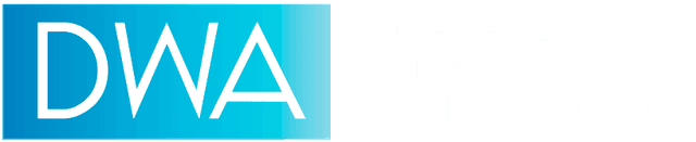DWA Logo